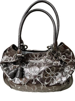 Brighton Purse PreOwned Condition - Image 1 of 4