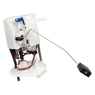 For Ford Explorer 2014-2019 Motorcraft Fuel Pump & Sender Assembly Foto 1 de 2