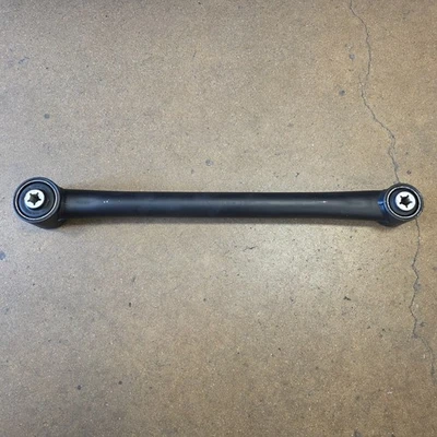 2021-2023 FORD BRONCO OEM REAR LOWER CONTROL ARM MB3C-5A648-AF - Image 1 of 4