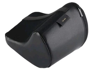 Gitarrenkissen Klassische Gitarrenstütze E-Gitarre Zubehör Gitarre... - Bild 1 von 8