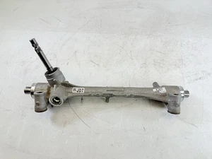 2016 - 2022 Toyota Prius Prime Steering Rack and Pinion Assembly OEM - Foto 1 di 10