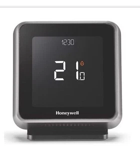 Honeywell Home Smart Thermostat Table Stand TR6 - Picture 1 of 5