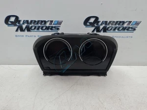 BMW Diesel Tacho Kombiinstrument Uhren passend für 1 2er F20 F21 F22 F23 LCI 9499290 - Bild 1 von 9