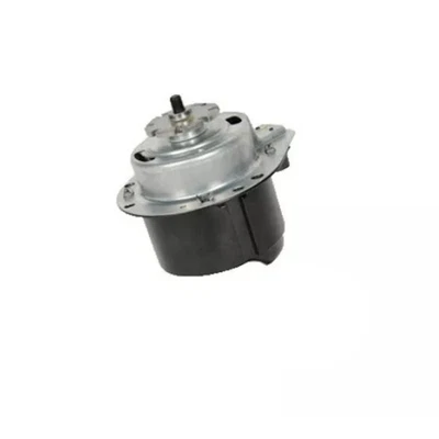 Kit de motor ventilador de refrigeración ACDelco genuino para Cadillac Seville 90-93 Eng lado del conductor Foto 1 de 4