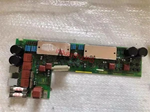 Siemens 462018.7912.22 Antriebsplatine - Bild 1 von 1