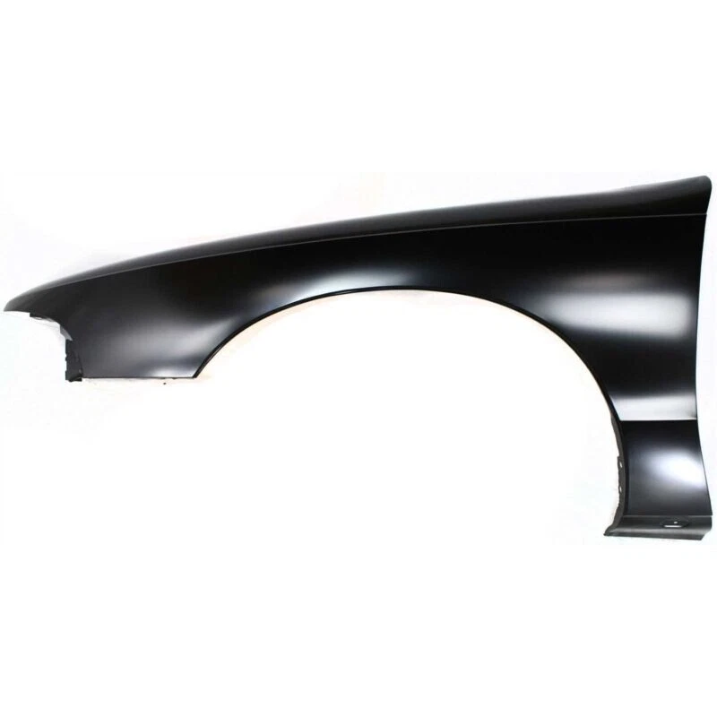 Nuevo guardabarros delantero izquierdo para Buick Roadmaster 1991-1996 12501861 Foto 1 de 4
