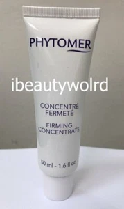 Phytomer straffendes Konzentrat 50ml 1,6oz Pro Salon #da - Bild 1 von 1