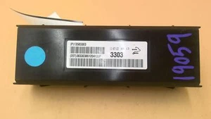 13583303 Chasis Brain Box BUICK VERANO 12 - Imagen 1 de 3