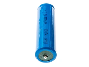 Panasonic Shaver Battery +Waterproof grease ES8243 - Picture 1 of 1