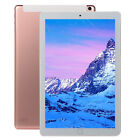 New 11.6-inch IPS large screen 6 + 64g Android smart tablet