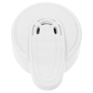 Anti-blockage Steam Release Valve Pressure Cooker Valve Replacement Accessories - Picture 1 of 12