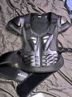 Armor Vest Protector Dirt Bike Mountain Bike Offroad Racing Adult M 1 DAY SALE