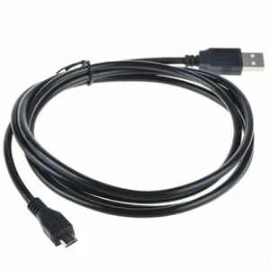Cable cargador de batería USB para Lenovo Tab10 TB-X103F B8000-F TB-X505F - Imagen 1 de 1