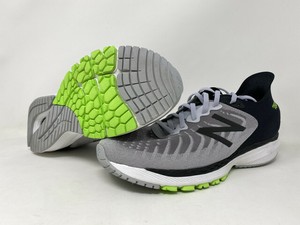 Tenis New Balance Hombre Running Koze NEW BALANCE MKOZEHK2-Negro | Linio  Colombia - NE770FA0OS62VLCO