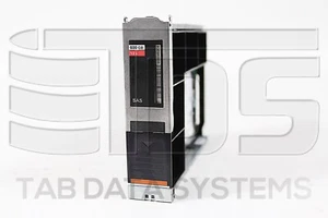 EMC 005049204 600GB 10K 3.5" 6Gbps SAS HDD VX-DS10-600 V4-DS10-600 - Picture 1 of 1