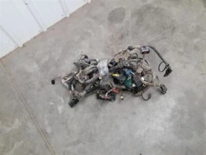 ESCORT 1994 Engine Wire Harness 245583 - Picture 1 of 12