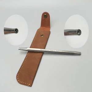 Camera Lens Shutter Pen Repair Tool For 500/ 501/ 503 Hasselblad Tool Camera Key - Picture 1 of 3