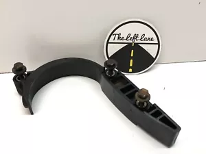 2000-2002 Porsche 996 986 Timing Chain Guide Rail Intermediate Shaft Chain OEM - Picture 1 of 12