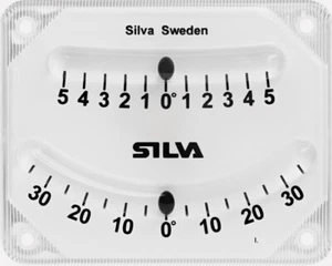 New Silva Marine Clinometer 545030 - Picture 1 of 1