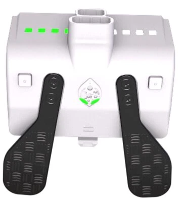 Collective Minds Strike Pack Wired Dominator for Xbox Series X|S and Xbox One - Image 1 of 4