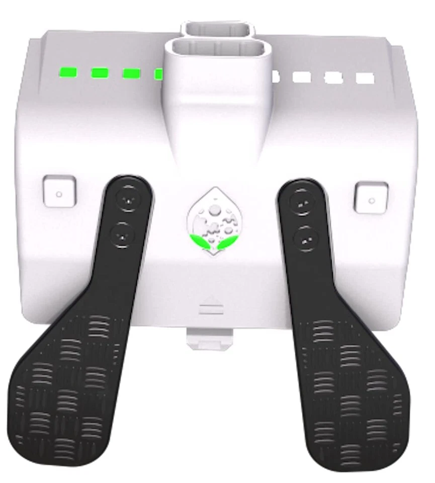 Collective Minds Strike Pack Wired Dominator for Xbox Series X|S and Xbox One - Image 1 of 4