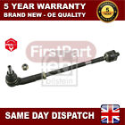Fits Seat Ibiza Skoda Fabia Vw Polo Firstpart Front Right Track Tie Rod #1