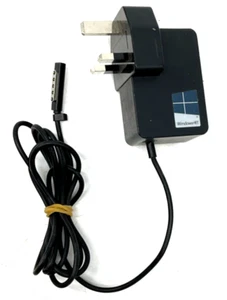 Genuine Microsoft Charger Power Supply 1513 - Picture 1 of 2