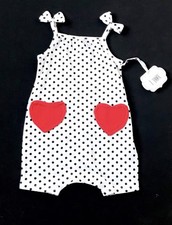 nordstrom newborn boy