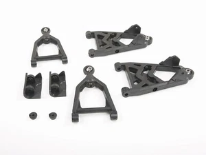 Front Suspension Kit For 1/5 HPI Baja 5B 5T 5SC - Picture 1 of 2