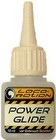 Schmiermittel Inline Kugellager Powerglide 10 ml Öl Fett grease lubricant