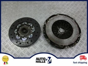 82512 Kupplungssatz Kupplungscheibe 0192502201 Mercedes-benz V 220 CDI 638 - Bild 1 von 5
