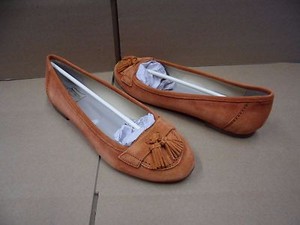 Women's GIANCARLO PAOLI for sale | eBay