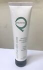 Pevonia Botanica Reactive Skin Care Cream 100Ml 3.4Oz Salon Genuine #Ntc