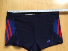 adidas badehose infinitex