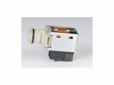 For 1993-2004 Chevrolet S10 Auto Trans Shift Solenoid AC Delco 81559RG 2001 1999 - Image 1 of 2