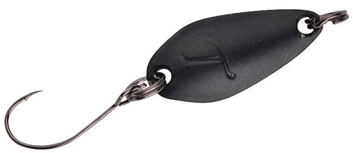 SPRO Trout Master Incy Spoon 2cm 20mm 0 5g Saibling 4917101 UL Blinker Forelle
