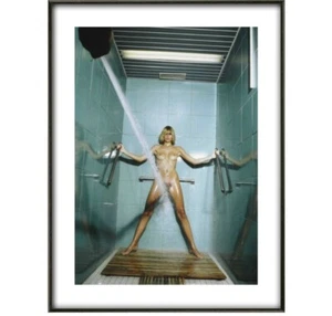Helmut Newton, 'Beauty Treatment', Fine Art Print, verschiedene Größen - Bild 1 von 3