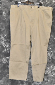 Dockers Signature Khaki  t Pants - Size 44 x 30