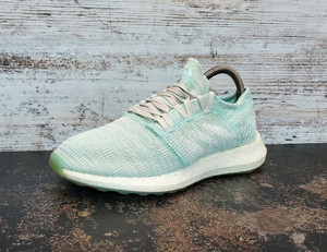 Las mejores ofertas en Adidas Zapatos tenis verde para Mujeres | eBay