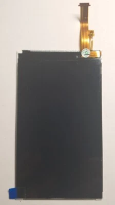 Display LCD schermo Originale HTC  Sensation XL G21 X315E - Immagine 1 di 2
