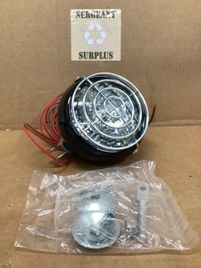 Worklight/headlight/J.w.Speaker 36DC volt 6220-01-023-0394 - Picture 1 of 2