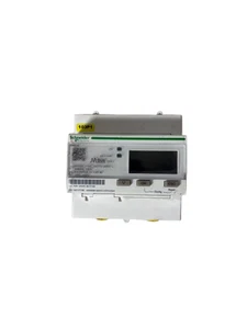 Schneider Electric iEM3135 | 1521177196 | M-Bus A9MEM3135 kWh meter - P/U/I - Picture 1 of 2