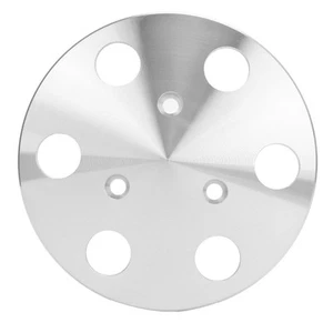 Hot Air Conditioning AC Clutch Cover Kit Metal High Strength 8847 For Sanden UK - Picture 1 of 22