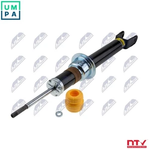 SHOCK ABSORBER A-JG-000 FOR JAGUAR 204PT 2.0L 4cyl XJ306DT 3.0L 306PS 3.0L 6cyl - Picture 1 of 10