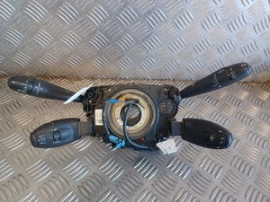 Com2008 Commodo - PEUGEOT 3008 I (1) - Référence : 96773912XT - Picture 1 of 7