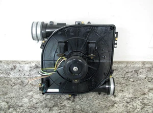 Carrier HC28CQ116 YDZ-040L22541-01 320725-756 Forno Motore Induttore Bozza Usato - Foto 1 di 7