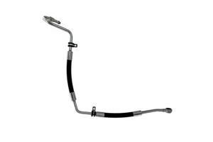 Tubo Di Servosterzo per Audi Q7 2006-2015 7L8422893AB 7L8422893AM - Picture 1 of 2