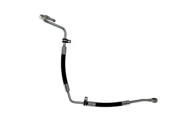 Tubo Di Servosterzo per Audi Q7 2006-2015 7L8422893AB 7L8422893AM - Image 1 of 2