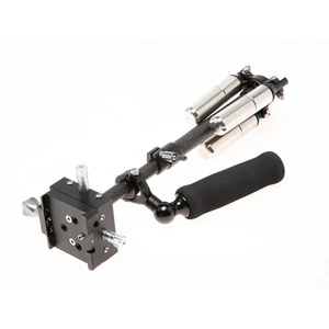Came-TV P06 Carbon Fiber Stabilizer for DSLR Camera - SKU#1805312 - Picture 1 of 4