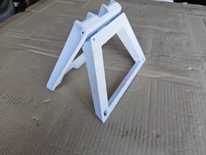 Starlink Gen 3 Kickstand Oem - Zdjęcie 1 z 2
